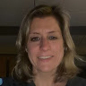 Meet your Posher, Ellen